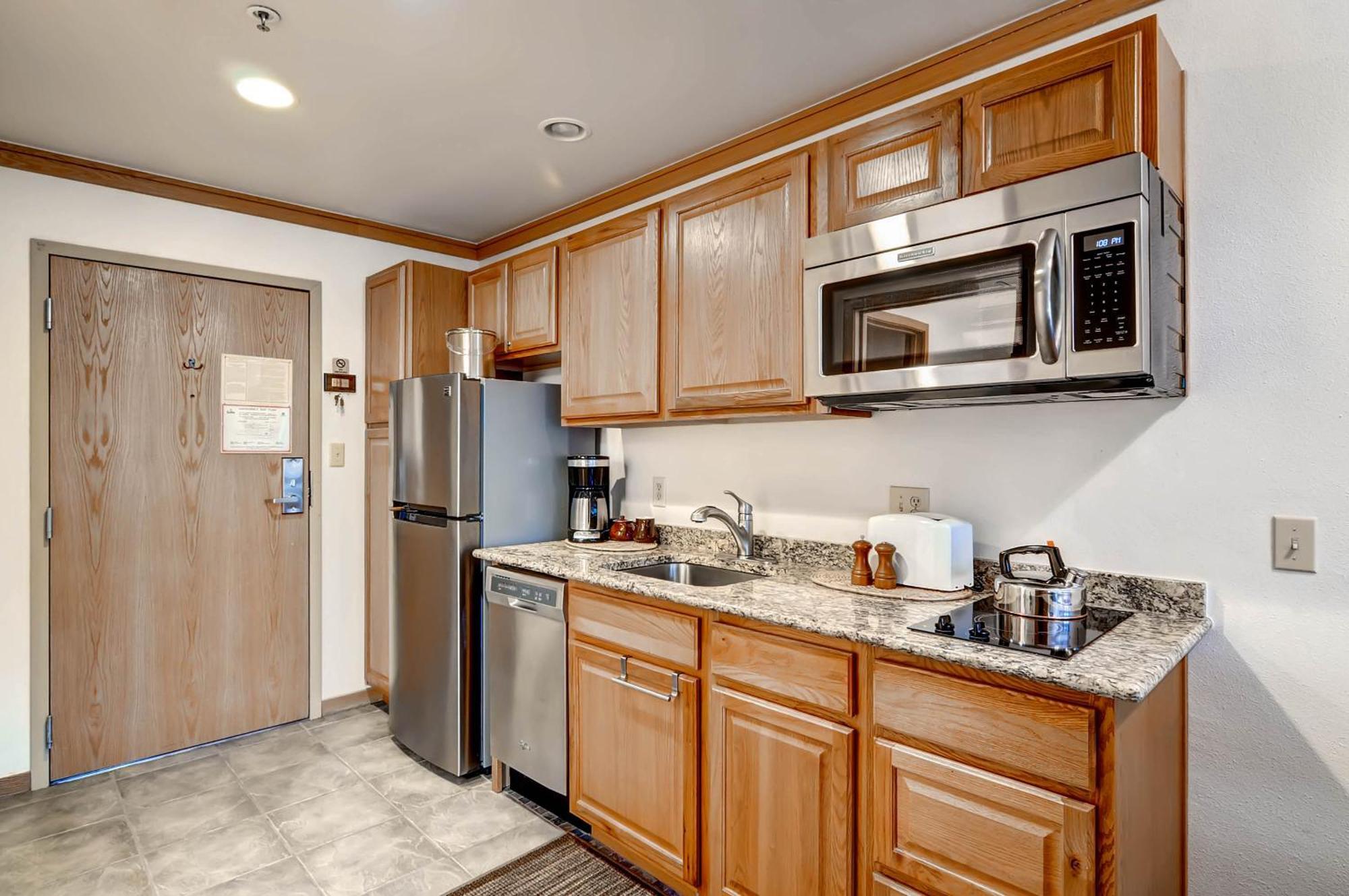 Mountain House By Keystone Resort Room photo