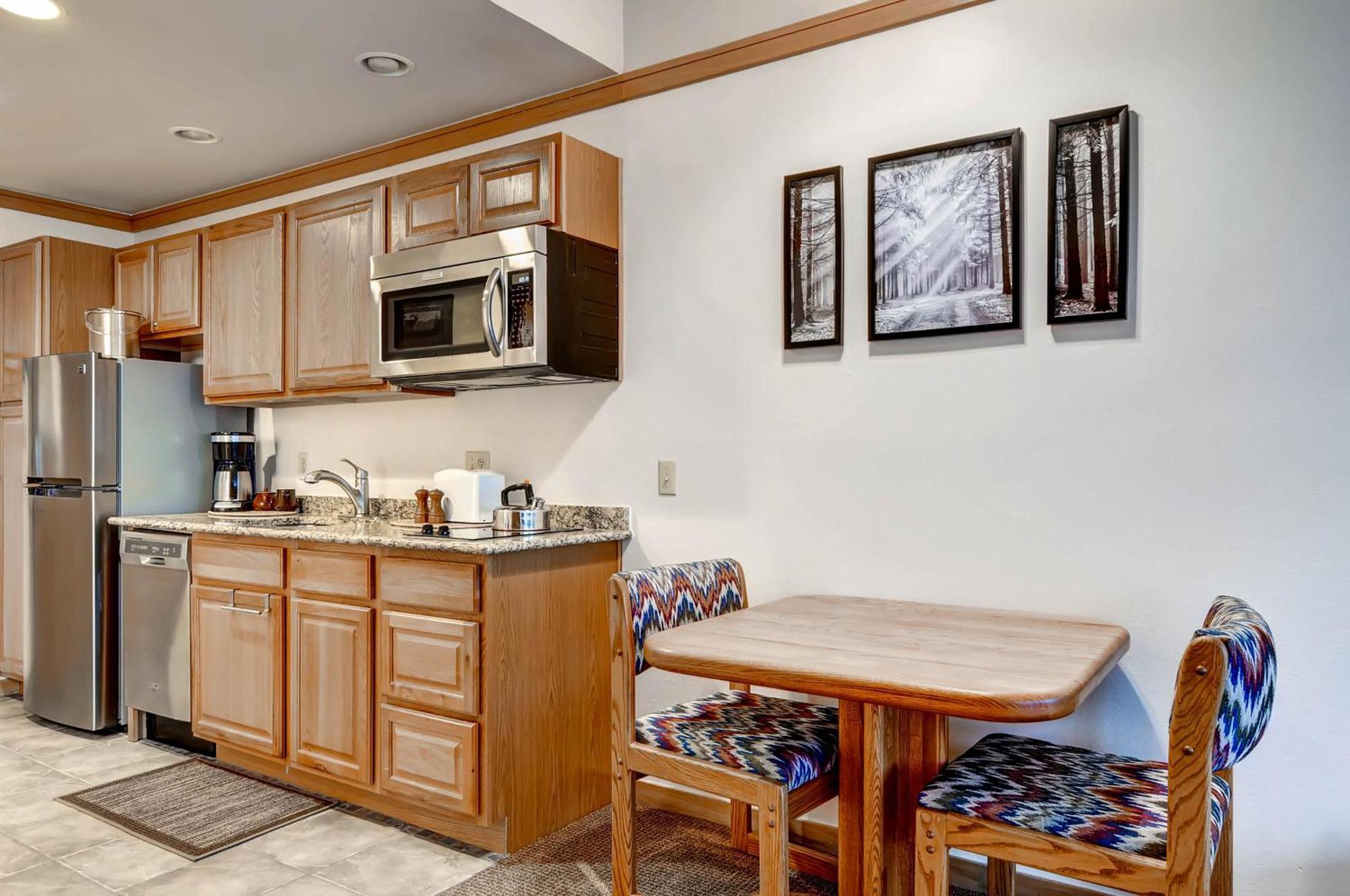 Mountain House By Keystone Resort Room photo