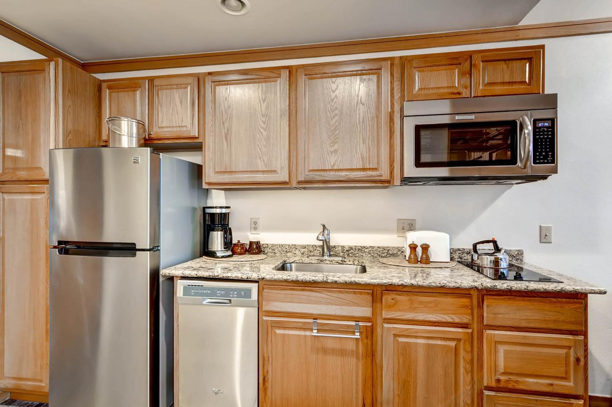 Mountain House By Keystone Resort Room photo